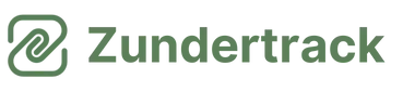 Zundertrack Logo